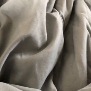 Meet your Posher, Elisa